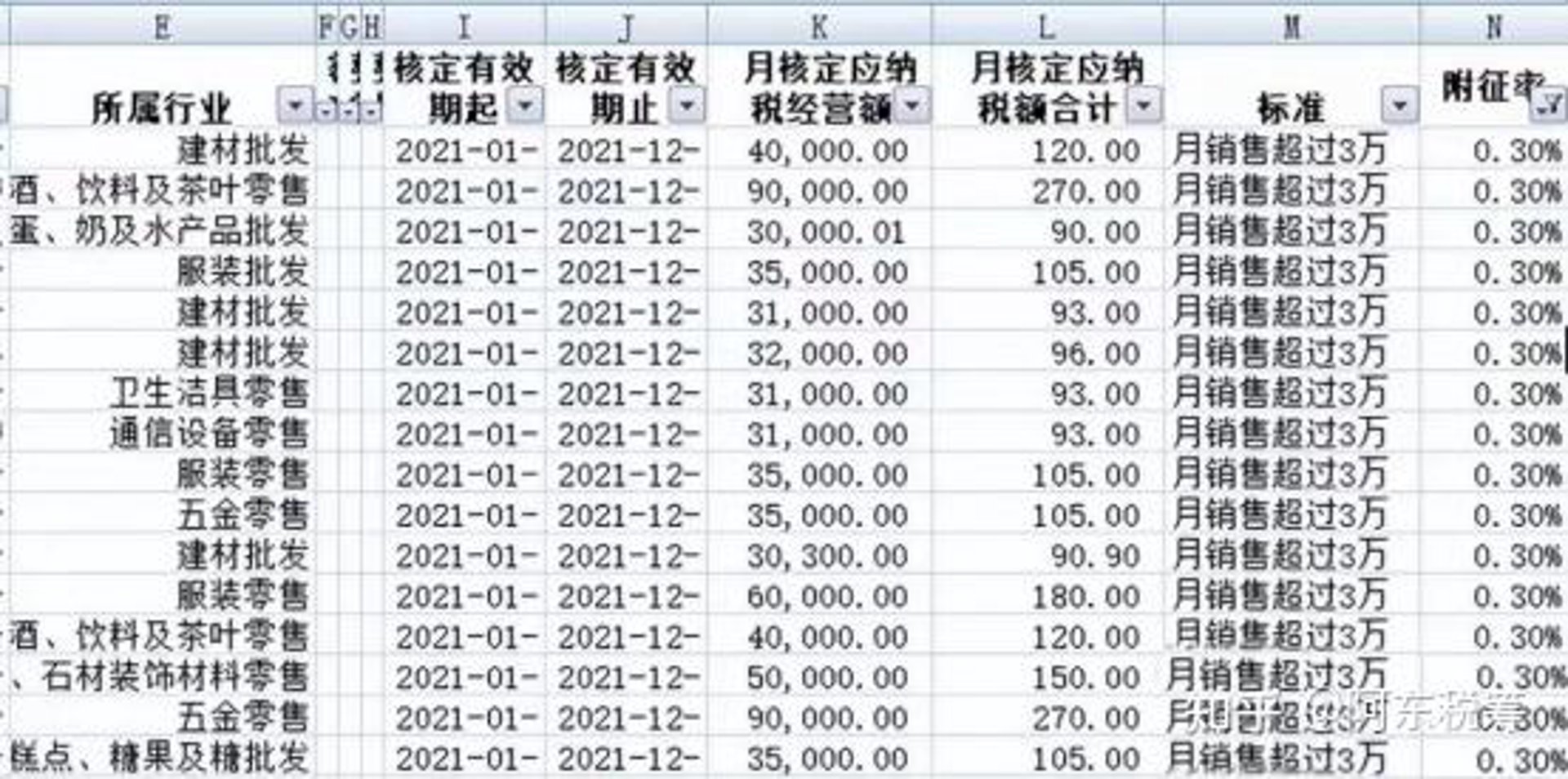 鼎坤五金
